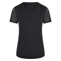 Preview: eurso-star T-Shirt ESLucia Gr. M
